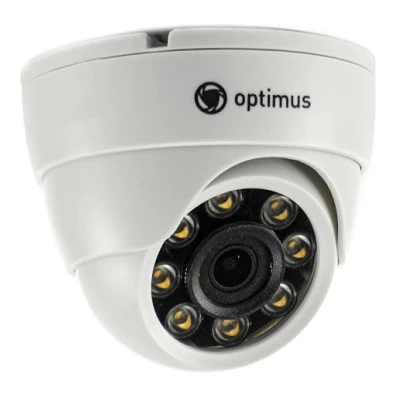 IP-E025.0(2.8)PF
