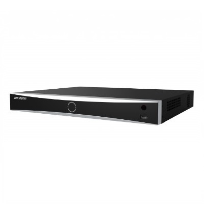 DS-7608NXI-K2/8P