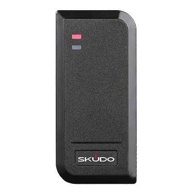 SK-CA2000P-E
