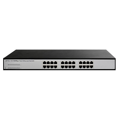 CO-SW24