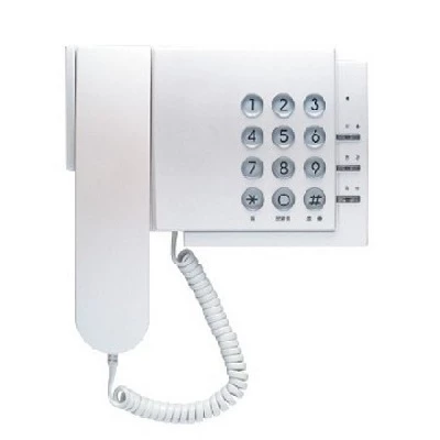 AP-481L     