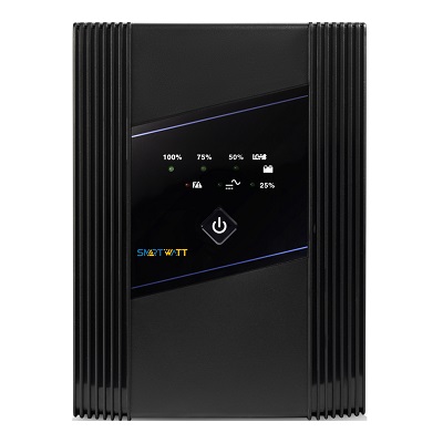 UPS UNI 2000