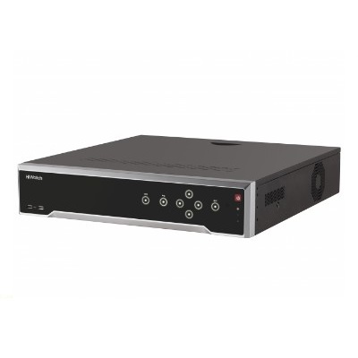 NVR-416M-K