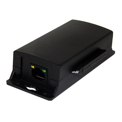 CO-PE25-P103v2