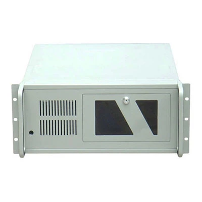 HR-4015