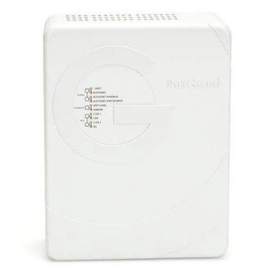 ACS-105-CE-B (WF)