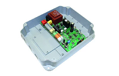 SW-mini