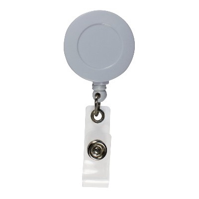 TS-Retractor 01