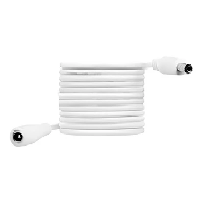 UKP-2W