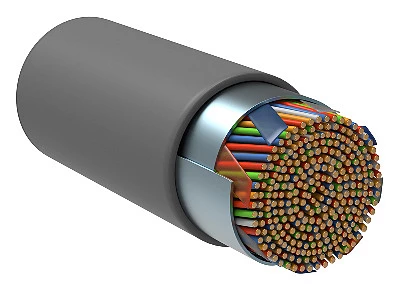 LC1-C5E50-321
