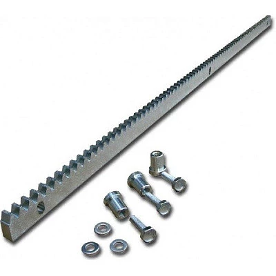RACK-30-M6