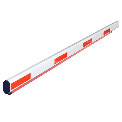 ST-RB005LSA