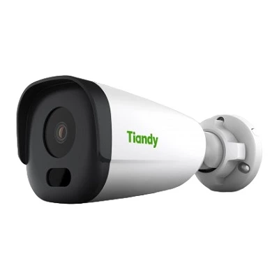 TC-C34GS Spec:I5/E/Y/C/SD/4mm/V4.2 (AT-SPL-186)