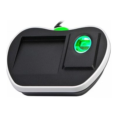 ZK8500R(SilkID)[ID]
