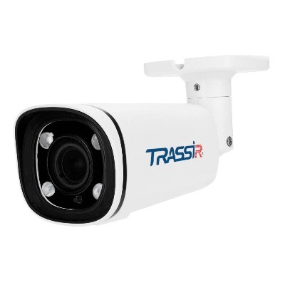 TR-D2223WDIR7