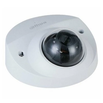 DH-IPC-HDBW2231FP-AS-0360B