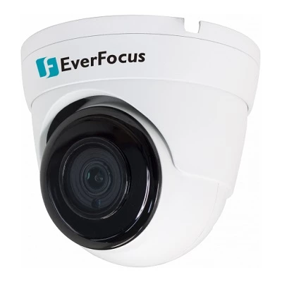 EBN-1840-A15