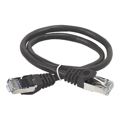 PC09-C6U-05M