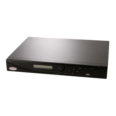 BK1216H2-P8