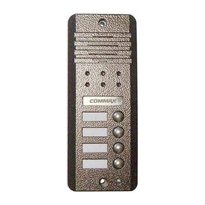 DRC-4DC (Коричневый)