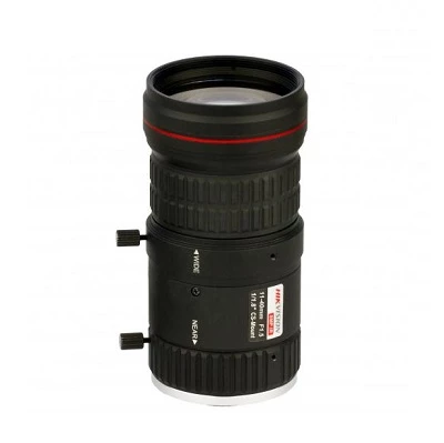 HV1140P-8MPIR