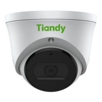 TC-C35SS Spec:I3/A/E/Y/M/2.8-12mm/V4.0 (AT-LS-172)