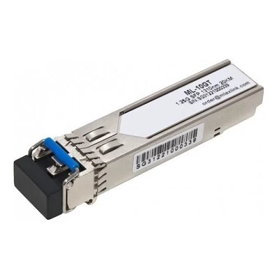 ML-SG-20WDS-31SD