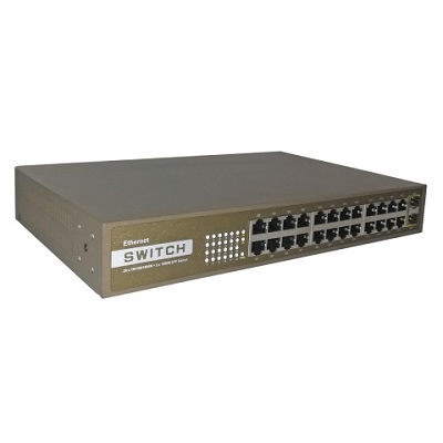 CO-SW24GFv2