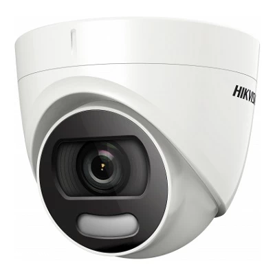 DS-2CE72HFT-F28(2.8mm)
