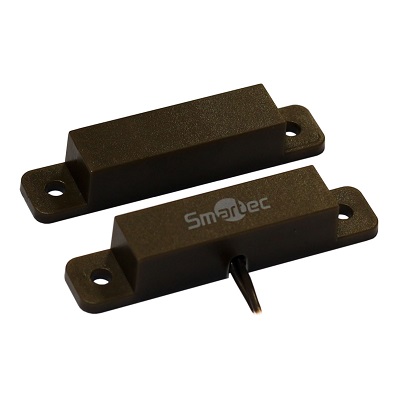 ST-DM120NC-BR