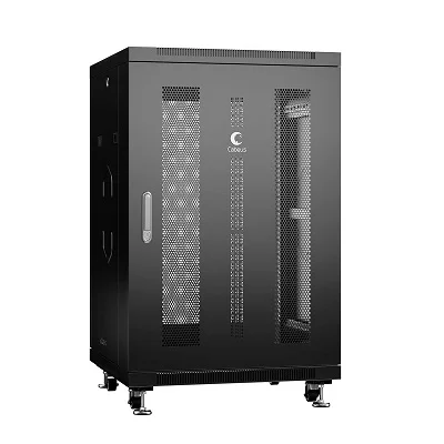 ND-05C-18U60/60-BK
