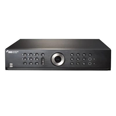 TR-4308