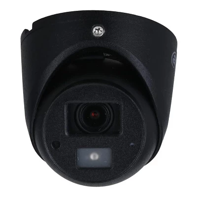 DH-HAC-HDW3200GP-0360B