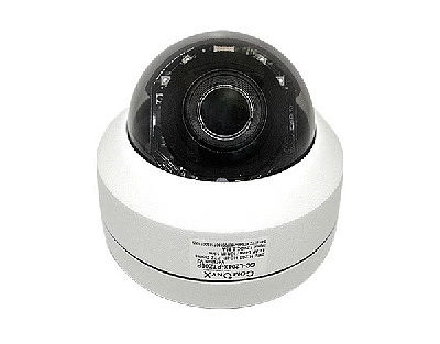 CO-L504X-PTZ08Pv3