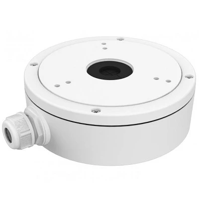 DS-1280ZJ-DM22