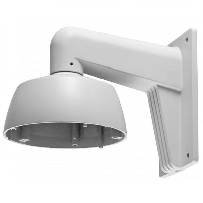 DS-1273ZJ-160
