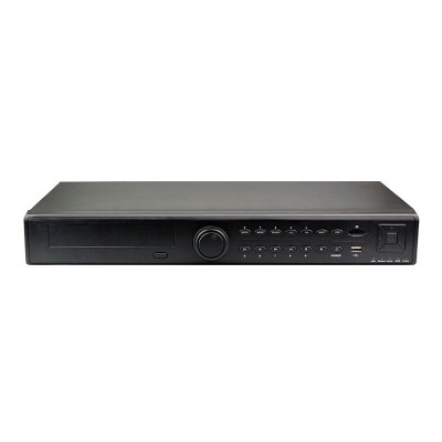 AHDR-3032E