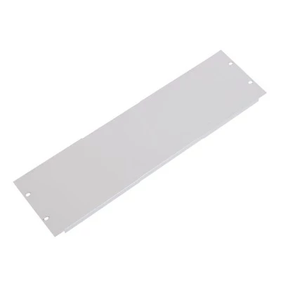 ФП-3