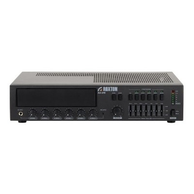 AX-240