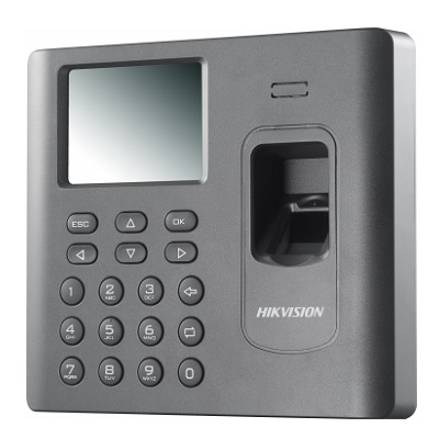 DS-K1A802F