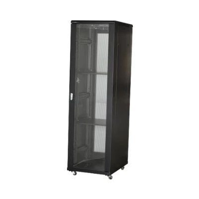 DH-PFC200D-42U8D