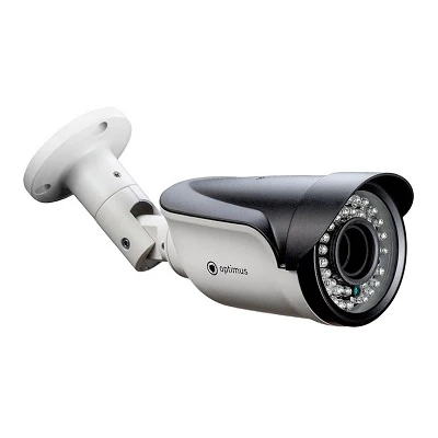 IP-E015.0(2.8-12)P_V.4