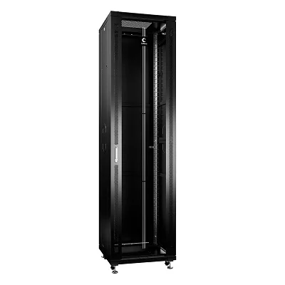 SH-05C-47U60/60-BK