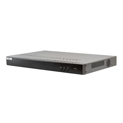 ST-NVR-H1608 