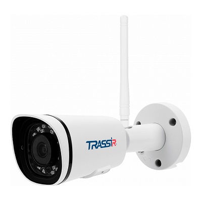 TR-D2251WDIR4W v2