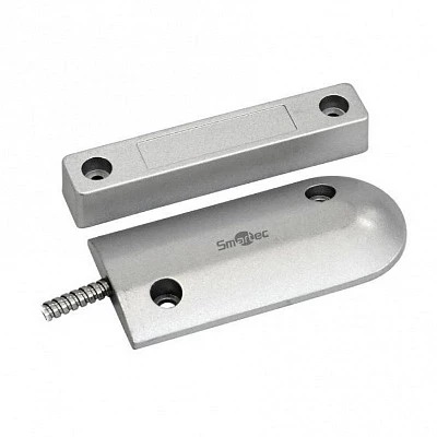 ST-DM146NC-SL