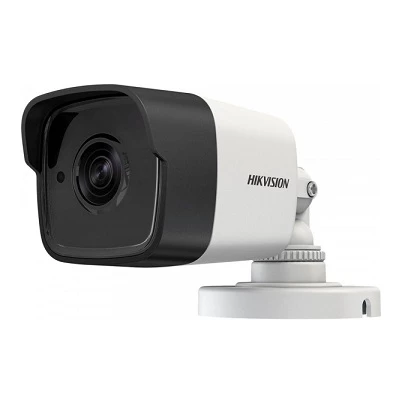 DS-2CE16H5T-ITE (3.6mm)