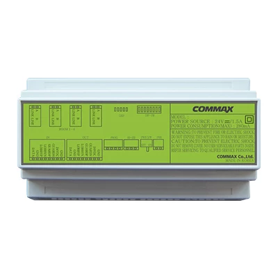 CCU-204AGF
