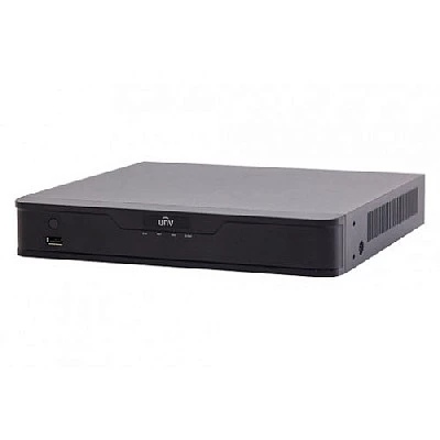 NVR301-04S
