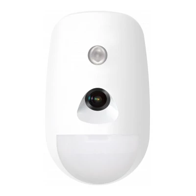 DS-PDPC12PF-EG2-WE